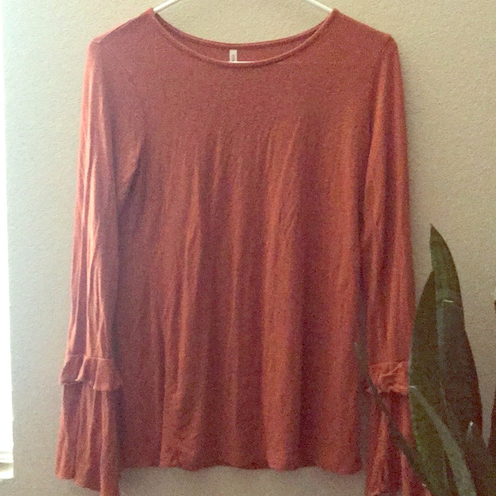 Getting rid of some clothes